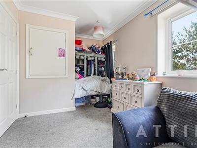Picture 21